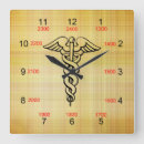 Search for paramedic art Caduceus