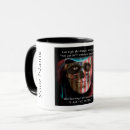 Search for i am the storm mugs Survivor