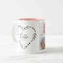 Search for bubbe mugs Grandmother