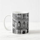 Search for naples coffee mugs Napoli