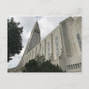 Search for iceland postcards Church