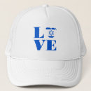 Search for tel aviv hats Flag