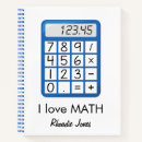 Search for math notebooks Cool