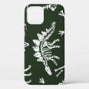 Search for crocodiles iphone cases Seamless
