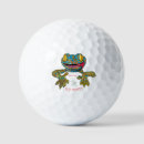 Search for tshirts golf balls Cartoon