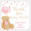 Search for pink balloon stickers Glitter