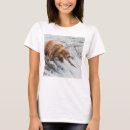 Search for river womens tshirts Alaska
