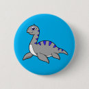 Search for ness badges Animal