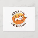 Search for corgi postcards Pets