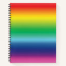 Search for lgbt notebooks Modern