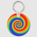 Search for gradient background key rings Abstract
