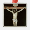 Search for crown christmas tree decorations Spanish