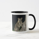 Search for natural world mugs Nature
