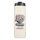 Search for las vegas travel mugs Retro