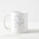 Search for meaningful mugs Gift