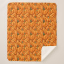 Search for pumpkin spice blankets Halloween