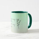Search for gradient mugs Love you mum