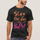 Search for slay tshirts Humour