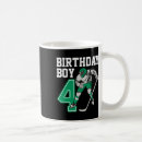 Search for hockey referee mugs Stick handling