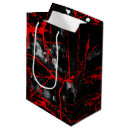 Search for goth gift bags Horror