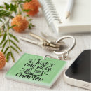 Search for book lovers key rings Reading
