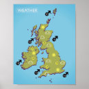 Search for vintage maps posters British