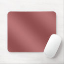 Search for simply mousepads Pattern