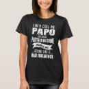 Search for papo tshirts Crime