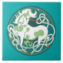 Search for equines tiles Fantasy