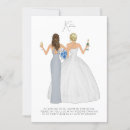 Search for wedding thank you bridesmaid cards Will you be my