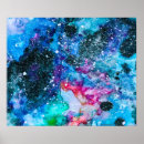 Search for galaxy posters Vintage