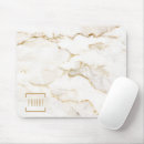 Search for bridal shower mousepads Pattern