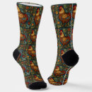 Search for rooster socks Country