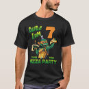 Search for teenage mutant ninja turtles tshirts Dude