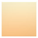 Search for orange color art Pastel