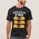 Search for cinco mens tshirts Mayo