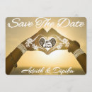 Search for henna save the dates Mehndi