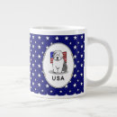 Search for old english sheepdog mugs Sheepie
