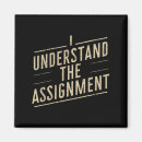 Search for assignment Election