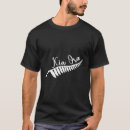 Search for maori design clothing Tribal tattoo