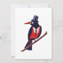 Search for professor thank you cards Cartoon