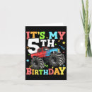 Search for trump birthday cards Dabbing santa claus