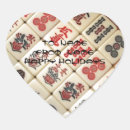 Search for oriental pattern stickers China