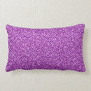 Search for pink orchid cushions Purple