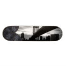 Search for brooklyn skateboards City