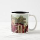 Search for native american indian mugs West