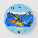 Search for lizard clocks Cartoon