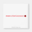 Search for rage faces magnets Green lantern
