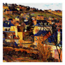 Search for roofs posters France