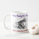 Search for oncologist mugs Surgeon